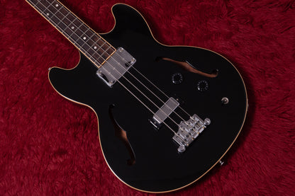 【used】Gibson / Midtown Standard Bass Black 2013 4.240kg #130420343【GIB Yokohama】