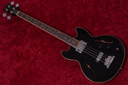 【used】Gibson / Midtown Standard Bass Black 2013 4.240kg #130420343【GIB Yokohama】