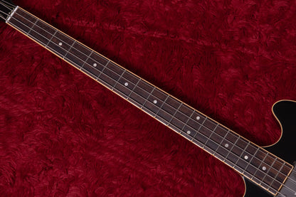 【used】Gibson / Midtown Standard Bass Black 2013 4.240kg #130420343【GIB Yokohama】