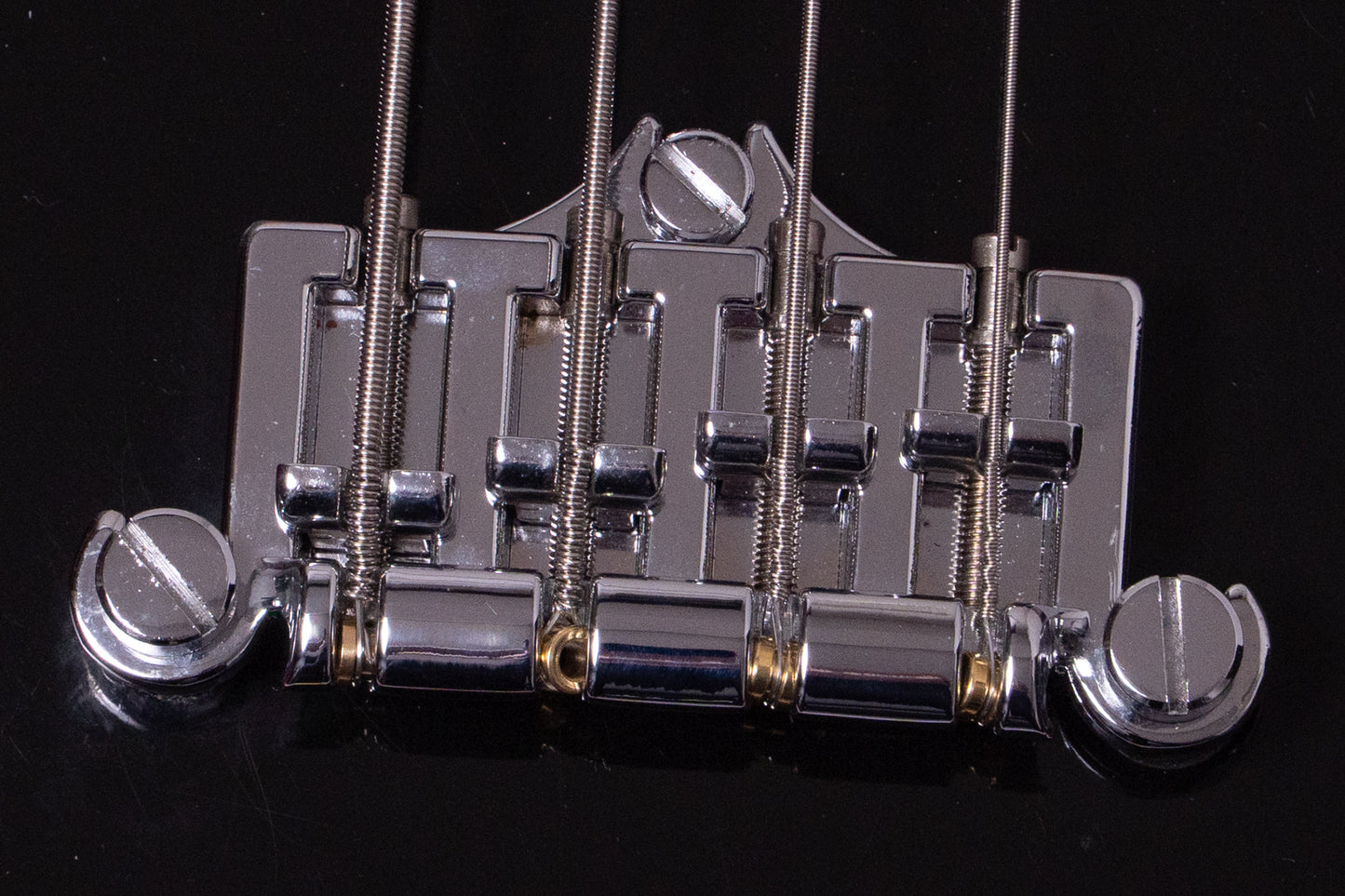 【used】Gibson / Midtown Standard Bass Black 2013 4.240kg #130420343【GIB Yokohama】