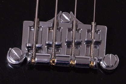 【used】Gibson / Midtown Standard Bass Black 2013 4.240kg #130420343【GIB Yokohama】