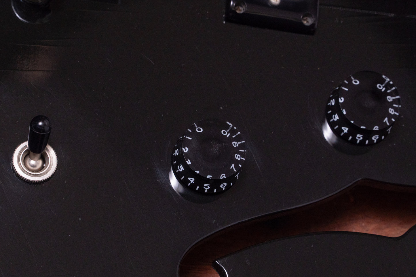 【used】Gibson / Midtown Standard Bass Black 2013 4.240kg #130420343【GIB Yokohama】