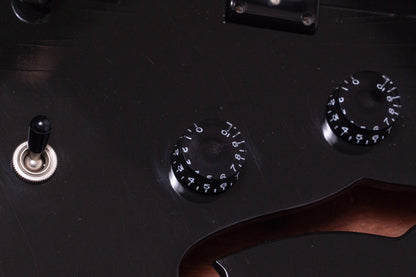 【used】Gibson / Midtown Standard Bass Black 2013 4.240kg #130420343【GIB Yokohama】