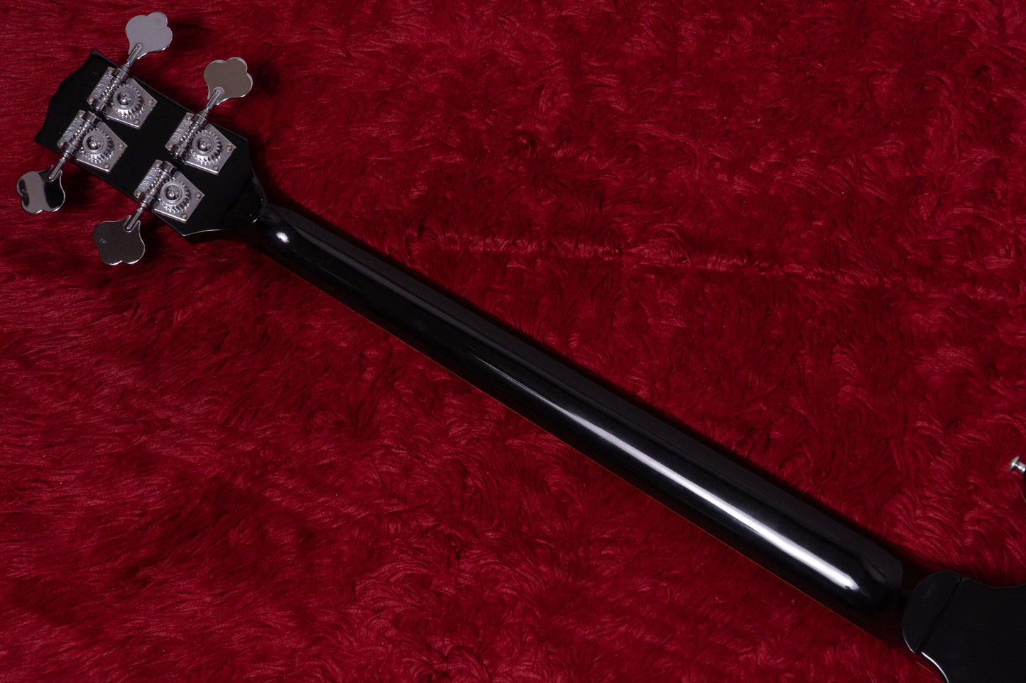 【used】Gibson / Midtown Standard Bass Black 2013 4.240kg #130420343【GIB Yokohama】