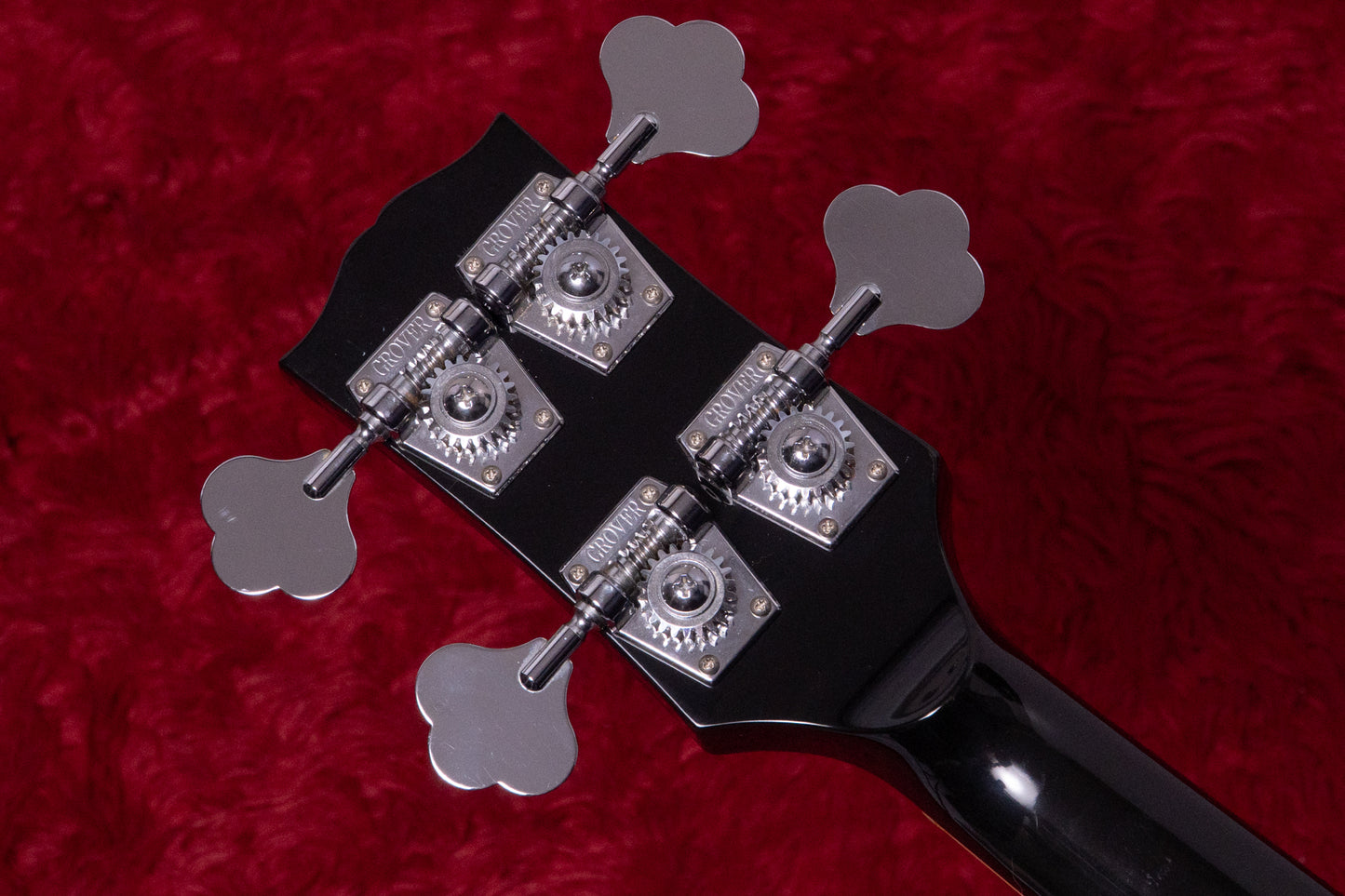 【used】Gibson / Midtown Standard Bass Black 2013 4.240kg #130420343【GIB Yokohama】