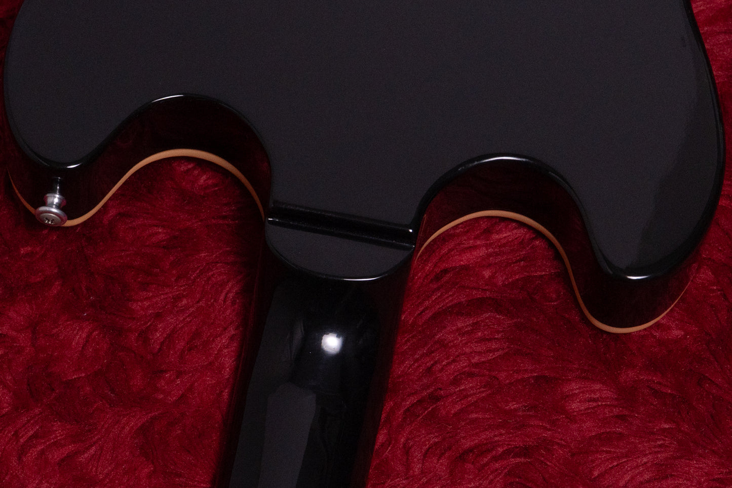 【used】Gibson / Midtown Standard Bass Black 2013 4.240kg #130420343【GIB Yokohama】