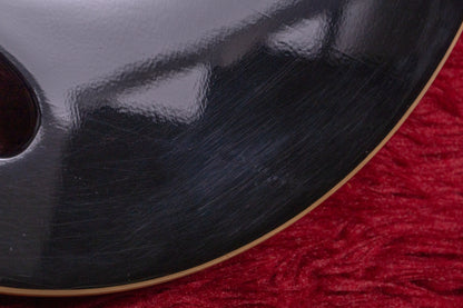 【used】Gibson / Midtown Standard Bass Black 2013 4.240kg #130420343【GIB Yokohama】