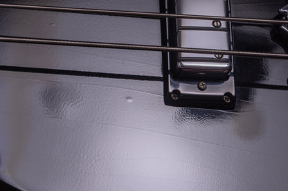 【used】Gibson / Midtown Standard Bass Black 2013 4.240kg #130420343【GIB Yokohama】