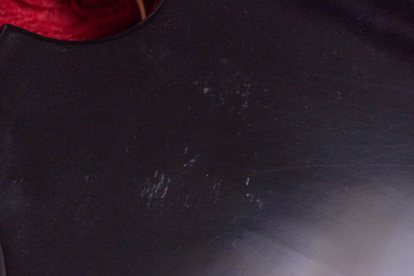 【used】Gibson / Midtown Standard Bass Black 2013 4.240kg #130420343【GIB Yokohama】