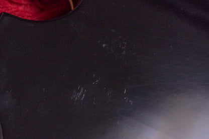 【used】Gibson / Midtown Standard Bass Black 2013 4.240kg #130420343【GIB Yokohama】