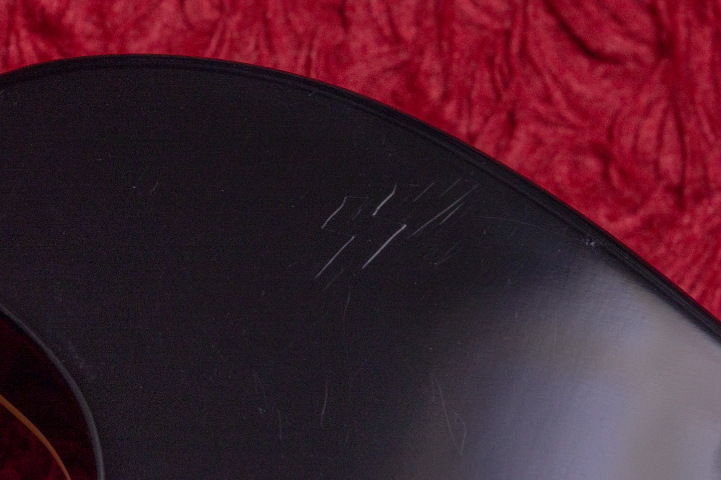 【used】Gibson / Midtown Standard Bass Black 2013 4.240kg #130420343【GIB Yokohama】