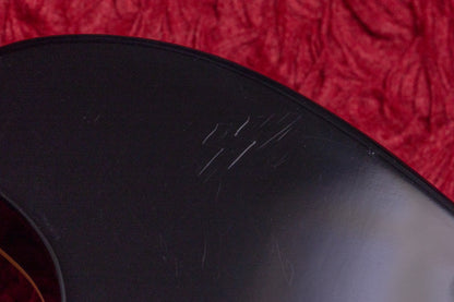 【used】Gibson / Midtown Standard Bass Black 2013 4.240kg #130420343【GIB Yokohama】