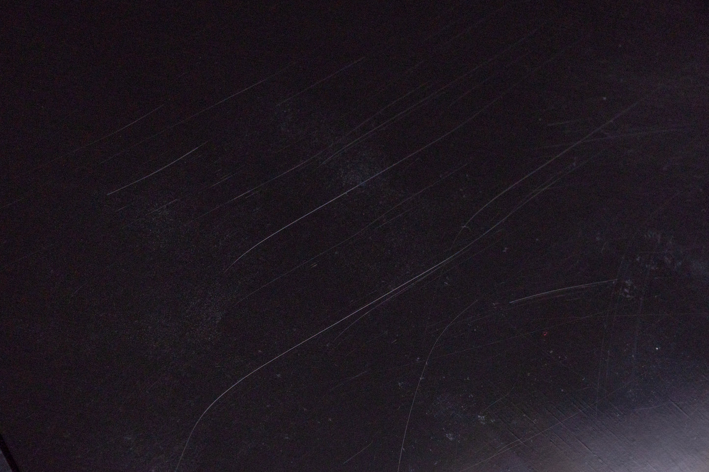 【used】Gibson / Midtown Standard Bass Black 2013 4.240kg #130420343【GIB Yokohama】