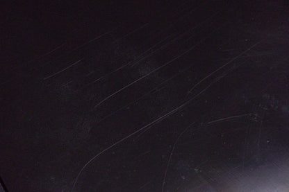 【used】Gibson / Midtown Standard Bass Black 2013 4.240kg #130420343【GIB Yokohama】