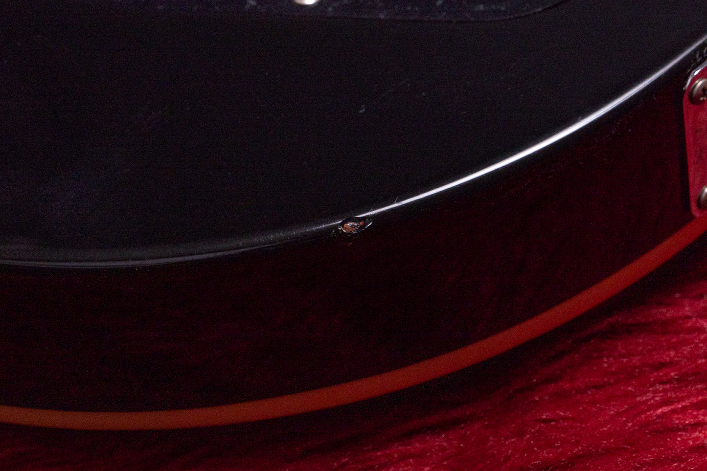 【used】Gibson / Midtown Standard Bass Black 2013 4.240kg #130420343【GIB Yokohama】