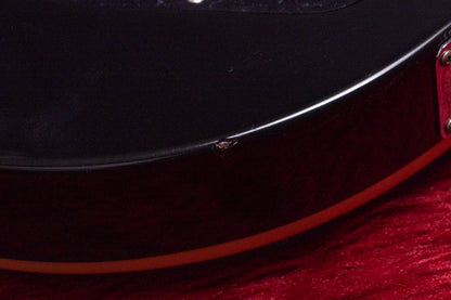 【used】Gibson / Midtown Standard Bass Black 2013 4.240kg #130420343【GIB Yokohama】