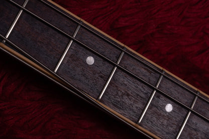 【used】Gibson / Midtown Standard Bass Black 2013 4.240kg #130420343【GIB Yokohama】