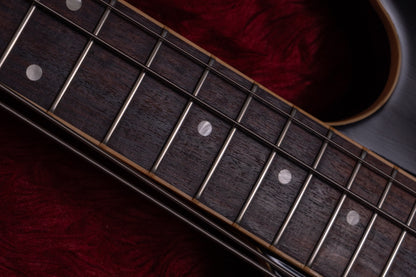 【used】Gibson / Midtown Standard Bass Black 2013 4.240kg #130420343【GIB Yokohama】