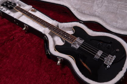 【used】Gibson / Midtown Standard Bass Black 2013 4.240kg #130420343【GIB Yokohama】