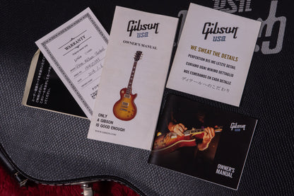 【used】Gibson / Midtown Standard Bass Black 2013 4.240kg #130420343【GIB Yokohama】