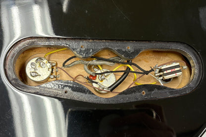 【used】Gibson / Midtown Standard Bass Black 2013 4.240kg #130420343【GIB Yokohama】