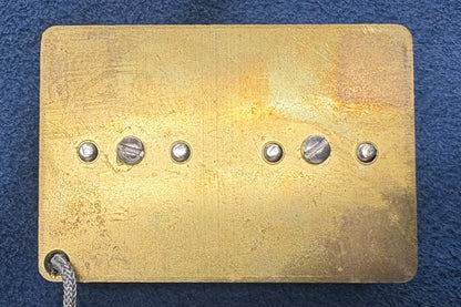 【used】Gibson / Midtown Standard Bass Black 2013 4.240kg #130420343【GIB Yokohama】