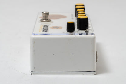 【used】Commuen / SENTURION MODERN FUCKTOR【GIB Yokohama】