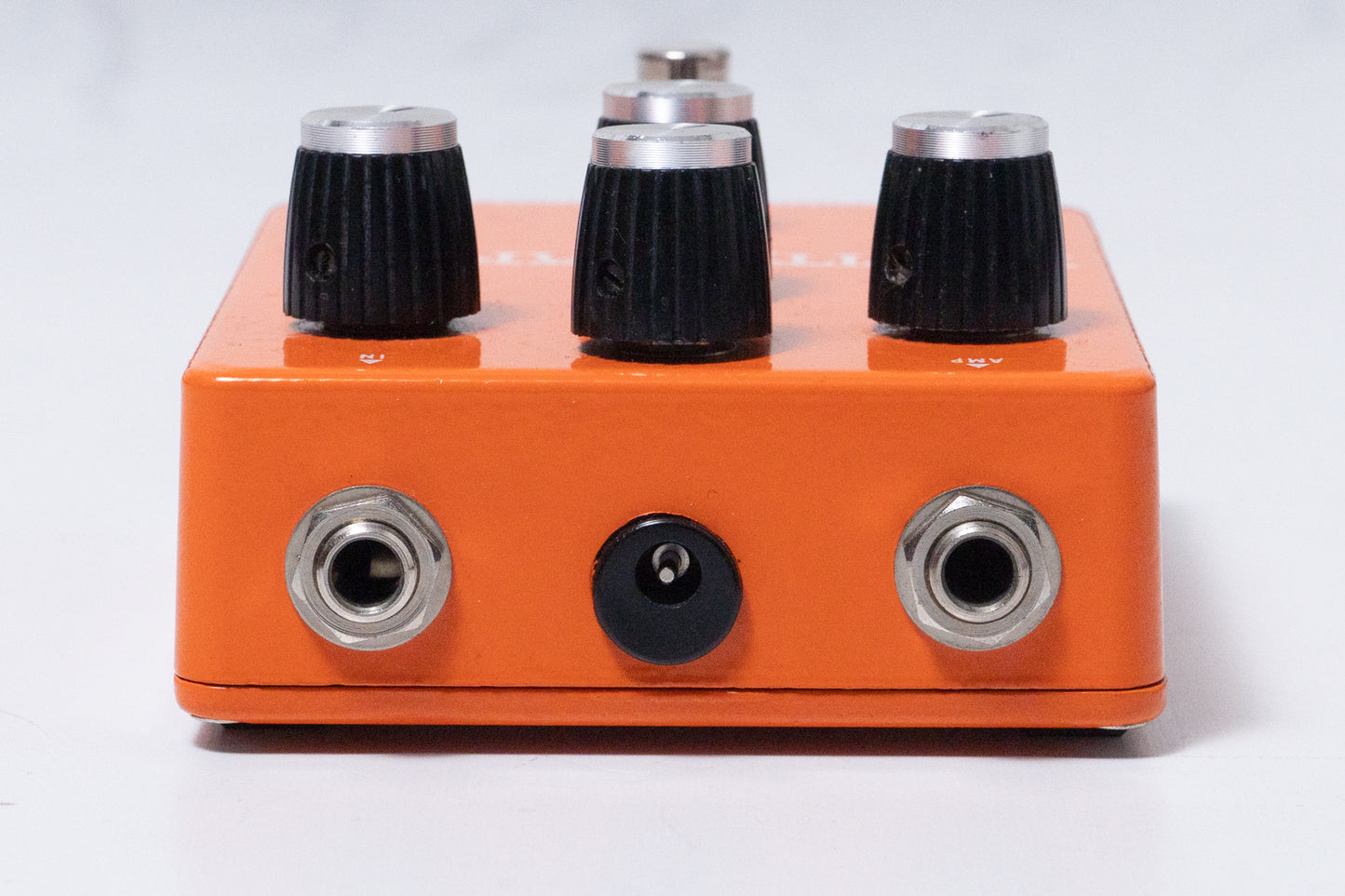 【used】PRESCRIPTION ELECTRONICS INC. / DEPTH CHARGE【GIB Yokohama】