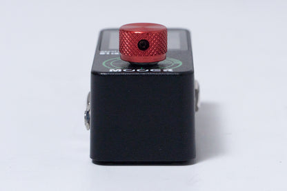 【used】MOOER / Rader【GIB Yokohama】