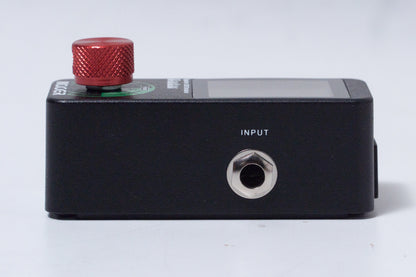 【used】MOOER / Rader【GIB Yokohama】