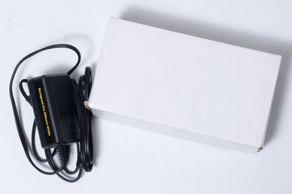 【used】MOOER / Rader【GIB Yokohama】