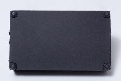 【used】Ampeg / SCR-DI【GIB Yokohama】