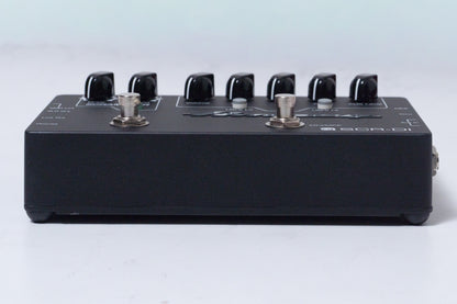 【used】Ampeg / SCR-DI【GIB Yokohama】