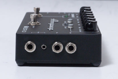 【used】Ampeg / SCR-DI【GIB Yokohama】