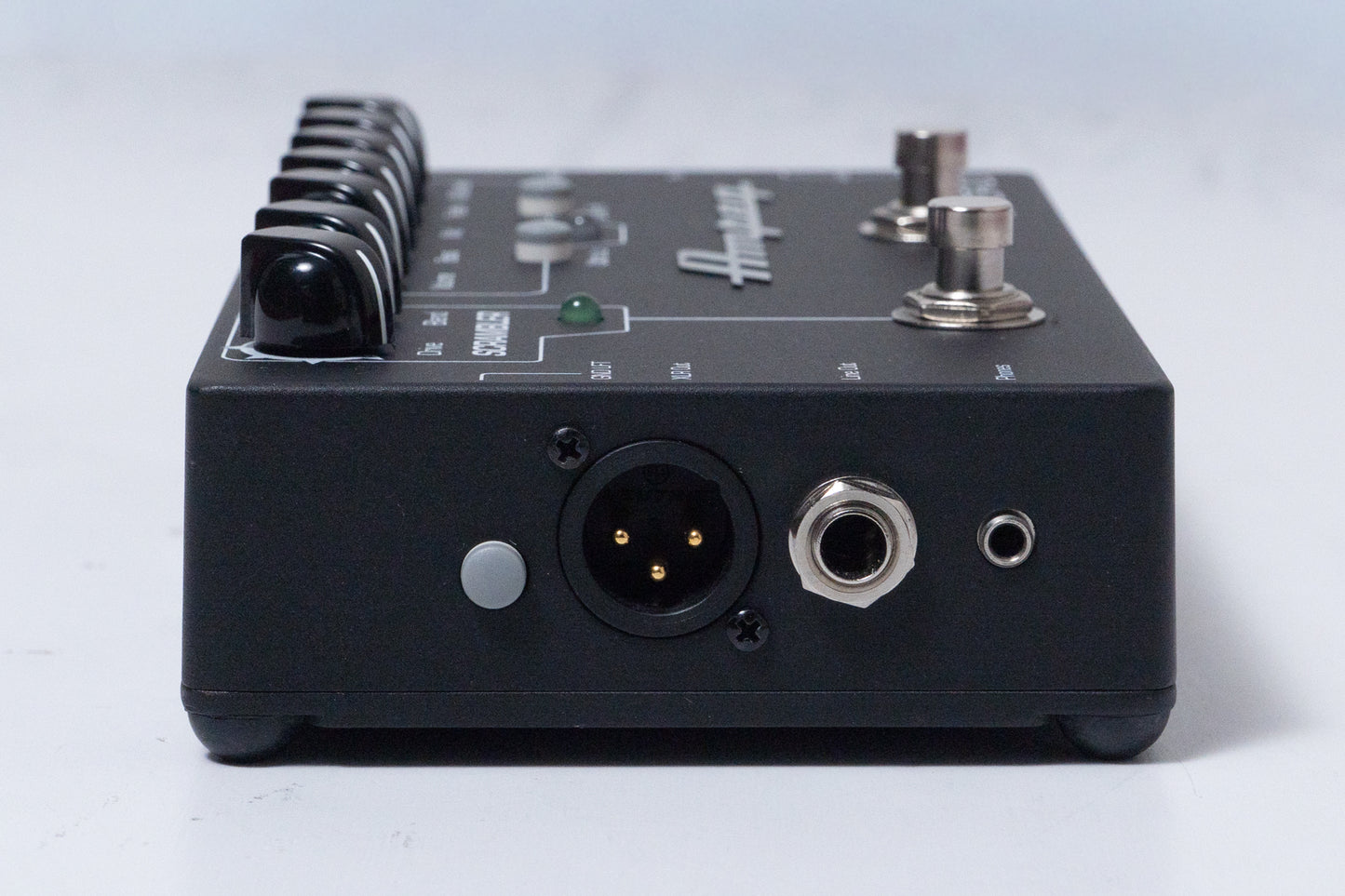 【used】Ampeg / SCR-DI【GIB Yokohama】