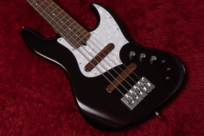 【used】Xotic / XJ-1T 5st Black Cherry Metalic 4.265kg【Consignment】【GIB Yokohama】