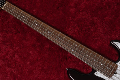 【used】Xotic / XJ-1T 5st Black Cherry Metalic 4.265kg【Consignment】【GIB Yokohama】