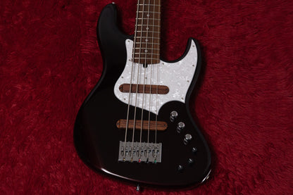 【used】Xotic / XJ-1T 5st Black Cherry Metalic 4.265kg【Consignment】【GIB Yokohama】