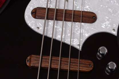 【used】Xotic / XJ-1T 5st Black Cherry Metalic 4.265kg【Consignment】【GIB Yokohama】