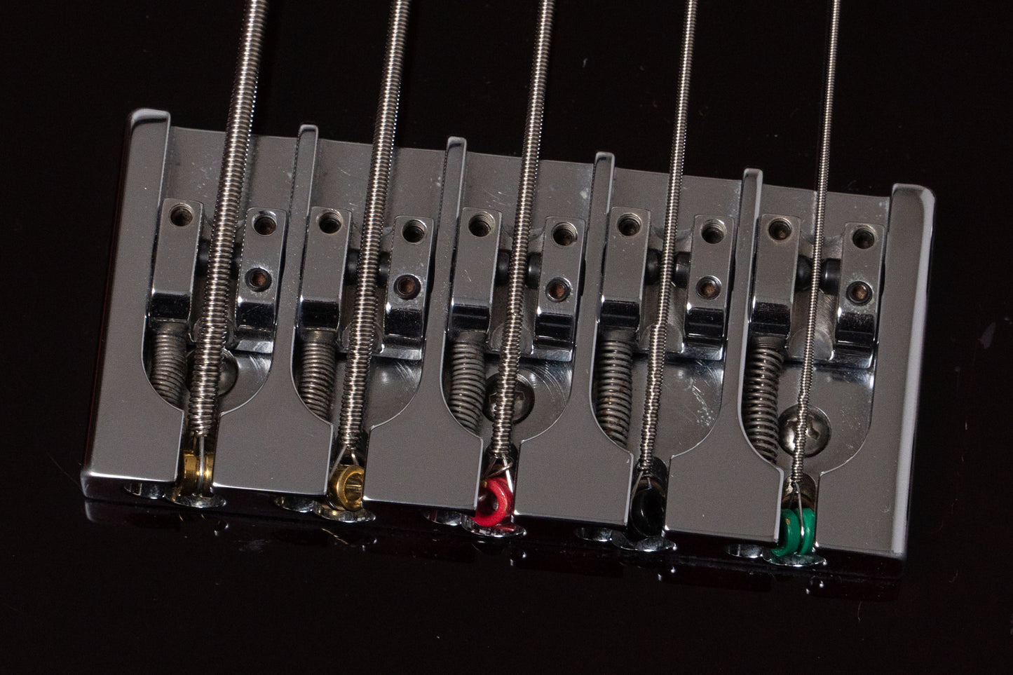 【used】Xotic / XJ-1T 5st Black Cherry Metalic 4.265kg【Consignment】【GIB Yokohama】