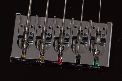 【used】Xotic / XJ-1T 5st Black Cherry Metalic 4.265kg【Consignment】【GIB Yokohama】