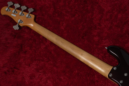 【used】Xotic / XJ-1T 5st Black Cherry Metalic 4.265kg【Consignment】【GIB Yokohama】