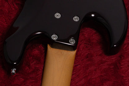 【used】Xotic / XJ-1T 5st Black Cherry Metalic 4.265kg【Consignment】【GIB Yokohama】