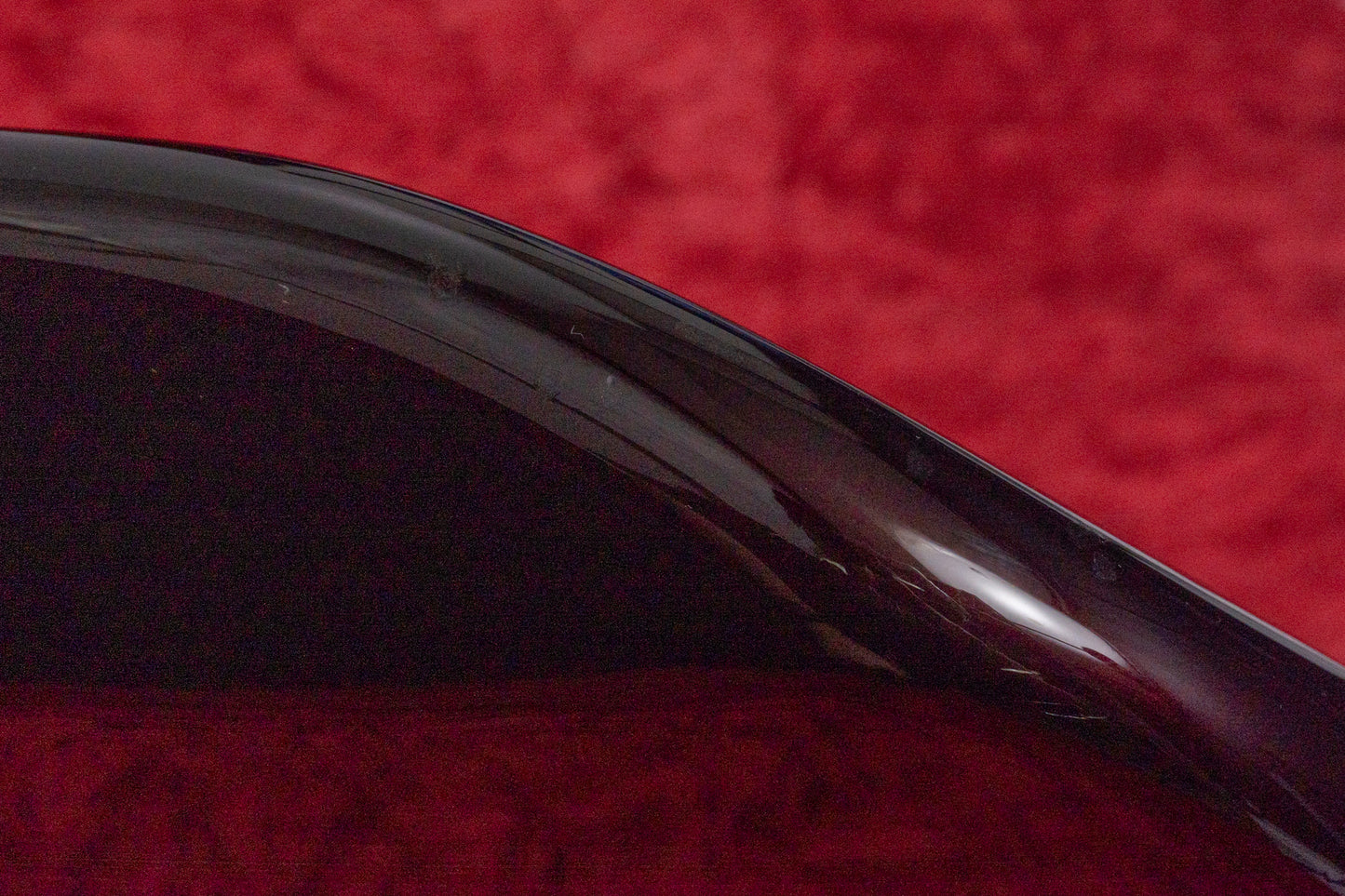 【used】Xotic / XJ-1T 5st Black Cherry Metalic 4.265kg【Consignment】【GIB Yokohama】