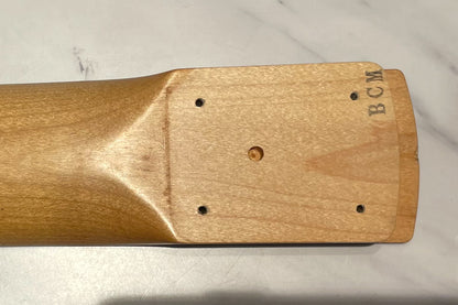 【used】Xotic / XJ-1T 5st Black Cherry Metalic 4.265kg【Consignment】【GIB Yokohama】