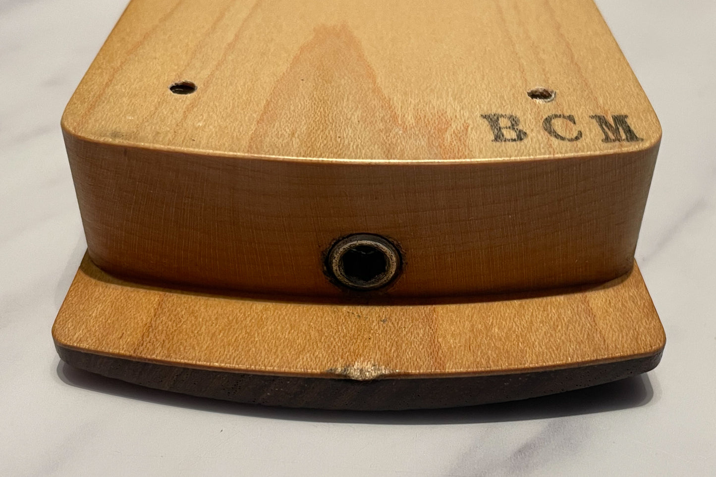 【used】Xotic / XJ-1T 5st Black Cherry Metalic 4.265kg【Consignment】【GIB Yokohama】