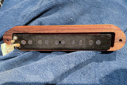 【used】Xotic / XJ-1T 5st Black Cherry Metalic 4.265kg【Consignment】【GIB Yokohama】