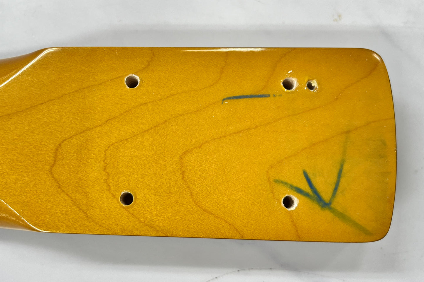 【used】woofy basses / Classic series P Bass 4 CAR 3.955kg #2406P113【GIB Yokohama】