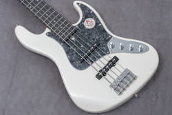 【new】Bacchus / WJB5-1DX-AC RSM/P PWH-MH  #【GIB Hyogo】