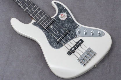 【new】Bacchus / WJB5-1DX-AC RSM/P PWH-MH  #【GIB Hyogo】